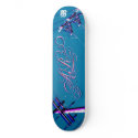AiR skateboards by CheetaFight AiR skateboards