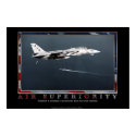 Air Superiority posters