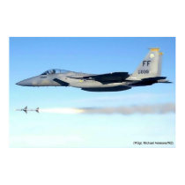 Air-to-Air posters by Matt_Z Air-to-Air posters