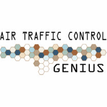 Air Traffic Control Genius photo sculptures by itsallhot Air Traffic Control Genius photo sculptures