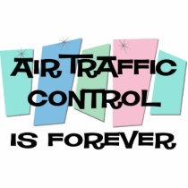 Air Traffic Control Is Forever photo sculptures by sciencewillprevail Air Traffic Control Is Forever photo sculptures