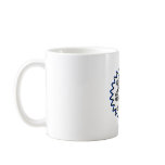 Air Traffic Controller...Because I Said So Mugs