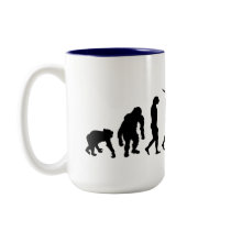Air traffic controllers airport work tower control mug