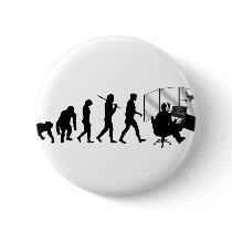 Air traffic controllers gifts tower control pins