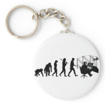 Air traffic controllers gifts tower control keychain