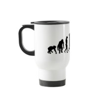Air traffic controllers gifts tower control coffee mugs