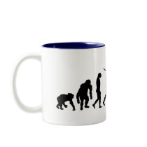 Air traffic controllers gifts tower control mugs