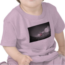 Air Trolley T-shirts