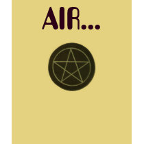 Air t-shirts