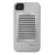 humor, funny, grille, grills, ventilation grille,