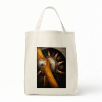 Air - You got props Bag