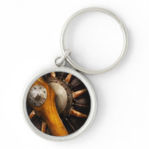 Air - You got props Key Chain