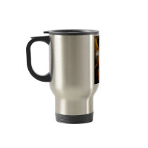 Air - You got props Mugs