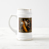 Air - You got props Mug