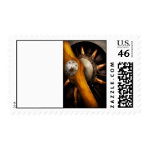 Air - You got props Stamps