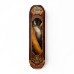 Air - You got props Skate Board Deck