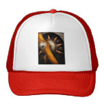 Air - You got props Trucker Hats