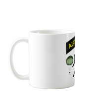 Airborne 2 mugs
