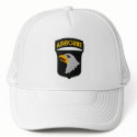 Airborne HAT US ARMY by ImpressImages Airborne HAT US ARMY