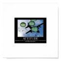 airborne posters