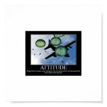 airborne posters by WRILSHXER airborne posters