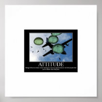 airborne print