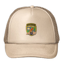 airborne ranger veterans son mom fort benning hat