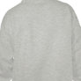 Airborne Ranger Vietnam Hoodie 1/g