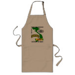 Airborne Ranger Vietnam Warrior Ranger BBQ Apron
