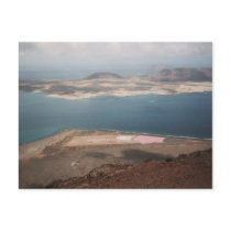 Airbourne View postcards by magshell Airbourne View postcards