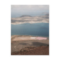 Airbourne View postcards by magshell Airbourne View postcards