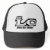 lc, local, celebrities, cartoons, celebritiy,