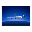 Airbus A380 posters by vladstudio Airbus A380 posters