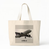Airbus, AIRBUS bolsas by burbankpilot Airbus, AIRBUS bolsas