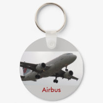 Airbus, Airbus llaveros by burbankpilot Airbus, Airbus llaveros