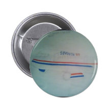 AIRCRAFT BUTTONS