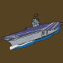 Aircraft Carrier