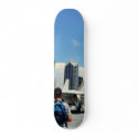Aircraft Carrier Ship skateboards by lifesphere Aircraft Carrier Ship skateboards
