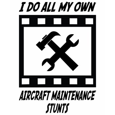 Aircraft Maintenance on Aircraft Maintenance Pictures By Tina