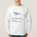 Aircraft Mechanic Humor t-shirts by christi5784 Aircraft Mechanic Humor t-shirts