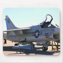 Aircraft Mousepad mousepads