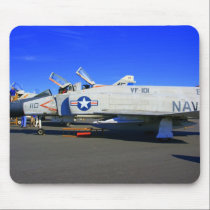 Aircraft Mousepad mousepads