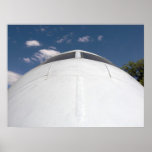 Aircraft Nose 3 Print