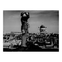 Aircraft Spotter posters by Dividenda Aircraft Spotter posters