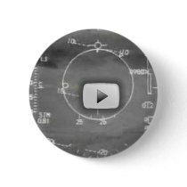 AIRCRAFT WEAPONS SYSTEMS CAMERA buttons by ZuluFlight AIRCRAFT WEAPONS SYSTEMS CAMERA buttons