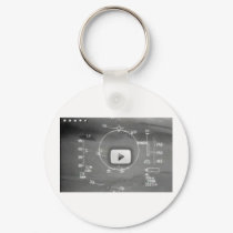 AIRCRAFT WEAPONS SYSTEMS CAMERA keychains