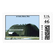AirDock2 postage by gtk88594 AirDock2 postage