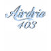 Ladies Baby Doll (Fitted)