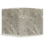 Aire, Orthez 3 Ring Binders