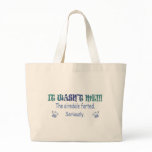 Airedale Bags